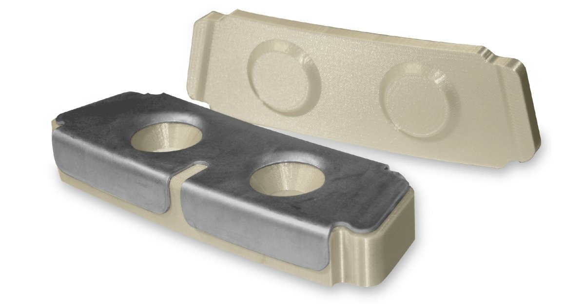 خدمات فورمینگ و شیت متال در استیلا صنعت 